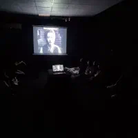 اجاره پلاتو ، اتاق اداری، اتاق آموزشی|اجارهٔ کوتاه‌مدت دفتر کار و فضای آموزشی|کرج, گوهردشت|دیوار