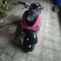 موتور پاکشتی