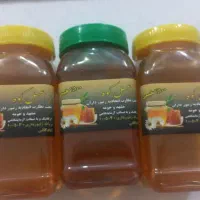 عسل طبیعی|خوردنی و آشامیدنی|مشهد, انقلاب|دیوار