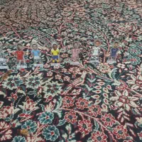 کیمدی|کلکسیون و سرگرمی|یزد, |دیوار