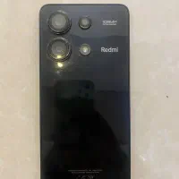 نوت 13درحد|موبایل|اردبیل, |دیوار