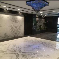 125متر-جنوبی-روبه-نما-نوساز-برند-3-خواب-فاز-3