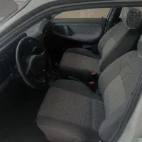 فروش|خودرو سواری و وانت|فریمان, |دیوار