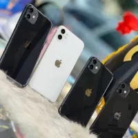 Iphone(11)|موبایل|تبریز, |دیوار