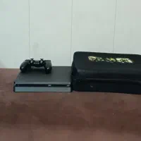 سلام PS4 با اکانت کالاف دیوتی تاق میزنم|کنسول، بازی ویدئویی و آنلاین|خمینی‌شهر, |دیوار