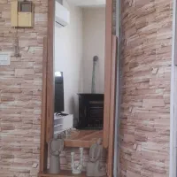 اینه قدی نوع قیمت ۶ملیون