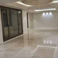 گلسنگ نیاوران/۲۴۰متر۳خ مستر/تکواحدی/شخصی ساز|اجارهٔ آپارتمان|تهران,  امام زاده قاسم (نیاوران)|دیوار