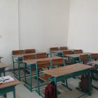 اجاره مناسب برای لابراتوار دندان