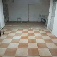 اجاره مغازه