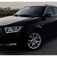 دنا اتومات ۴۰۴