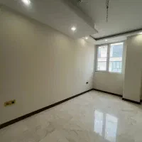 ۱۳۵متر۳خواب/تک واحدی/نوساز کلید نخورده|فروش آپارتمان|تهران, شاهین|دیوار