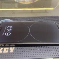 Iphone 14 promax za/a|موبایل|تهران, مینی‌سیتی (شهرک نفت)|دیوار
