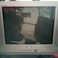 تلوزیون سامسونگ ۲۱