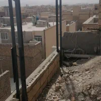 جوشکاری سیار