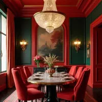 کاغذ دیواری کف پوش پارکت قرنیز فروش نقد و چک