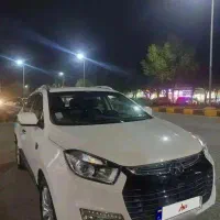 جک اس 5