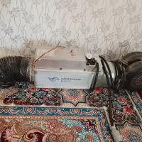 ماینر m30 96 s +