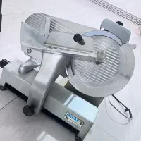 ترازو و کالباس بر|فروشگاه و مغازه|زاهدان, |دیوار