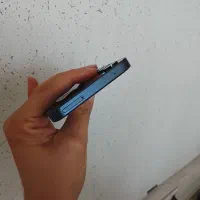 A35 سامسونگ 5G|موبایل|تهران, جوانمردان (اندیشه)|دیوار