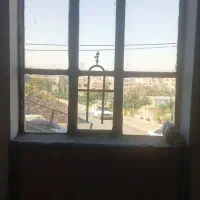 رهن واجاره منطقه شهرک صابر|اجارهٔ آپارتمان|مشهد, هفت تیر (نه دره)|دیوار