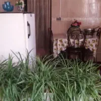 فروش کارگاه