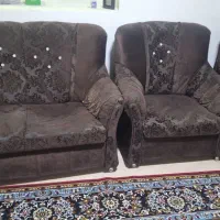 مبل رایگان|مبلمان خانگی و میز عسلی|محمدشهر, محمدشهر|دیوار