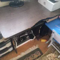 میزکامپوتر