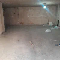 انبار|اجارهٔ مغازه و غرفه|تهران, شهرک ولیعصر جنوبی|دیوار