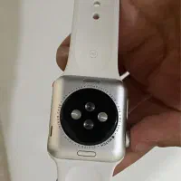 ساعت اپل واچ سری۳|ساعت|تهران, مشیریه|دیوار