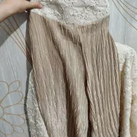 لباس مجلسی|لباس|نسیمشهر, |دیوار