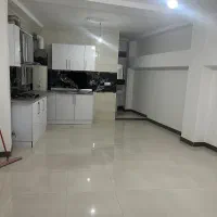 یک‌واحد سوییت در تازه اباد|اجارهٔ آپارتمان|چالوس, |دیوار