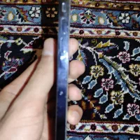 12pro max 256 zaa|موبایل|میاندوآب, |دیوار