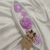 شمع سازی اسی ماه|صنایع دستی و سایر لوازم تزئینی|قم, جمکران|دیوار