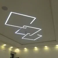 مهندسی برق صنعتی وبرق کشی خانه صفر تاصد