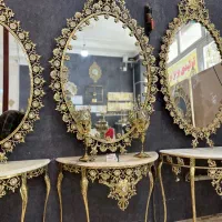 کنسول .|کنسول، بازی ویدئویی و آنلاین|دورود, |دیوار