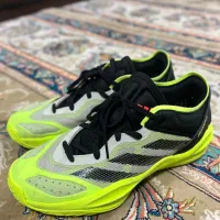 کتونی ورزشی ADIZERO (adidas)