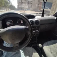 پراید هاچبک|خودرو سواری و وانت|قدس, شهر‌قدس|دیوار