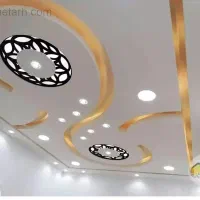 بازسازی0تا100نوسازان تعمیرات و تغییرات واحد|خدمات پیشه و مهارت|دماوند, گیلاوند|دیوار