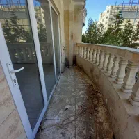 واحد ۱۳۰ متری،غرق در نور،کلید اول،خیام شرقی|فروش آپارتمان|دورود, |دیوار