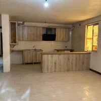 ۷۵ متر در کهریزک|فروش آپارتمان|کهریزک, |دیوار