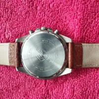 ساعت ادی فیس کاسیو|ساعت|تهران, شهران شمالی|دیوار