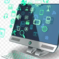 استخدام ادمین