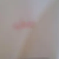 دسته کلید گمشده