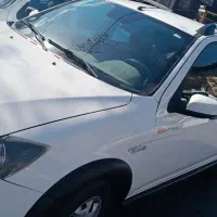 کوییک فول   gxlمدل403