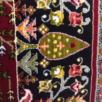 ۴متری و ۶متر