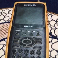 صوتی تصویری