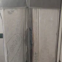 دو عدد تشک