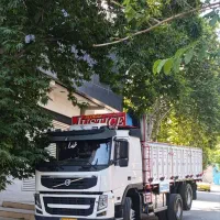 اف ام ۴۶۰