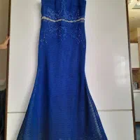 فروش ویژه لباسهای مجلسی کوتاه و بلند|لباس|بومهن, |دیوار