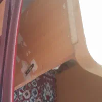 میز تحریر